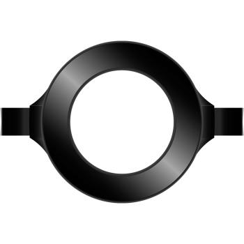 Raynox UAC 2000
