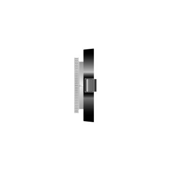 Raynox UAC 2000