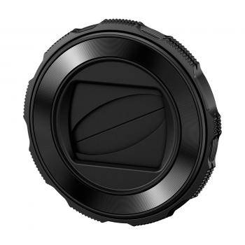 Olympus LB-T01 Objektivsperre für TG-6