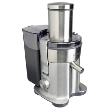 Kenwood JE 850
