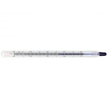 Kaiser Präzisions-Thermometer 4086