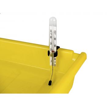Kaiser Schalenthermometer 4083