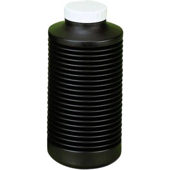 Kaiser Faltflasche 550-1000 ml 4198