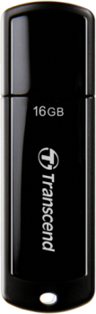 Transcend JetFlash 700      16GB USB 3.0