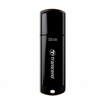 Transcend JetFlash 700      32GB USB 3.0