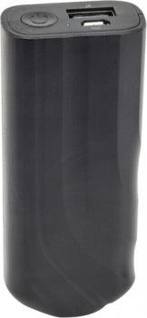 Ansmann Powerbank 2.4 2200mAh
