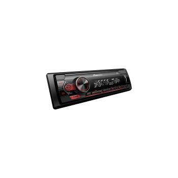 Pioneer MVH-S220DAB