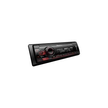 Pioneer MVH-S420DAB
