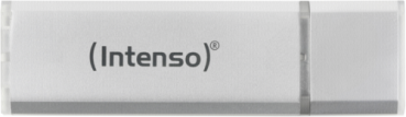 Intenso Ultra Line         256GB USB Stick 3.0