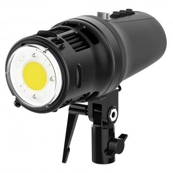 Elinchrom ELM8 LED Dauerlicht