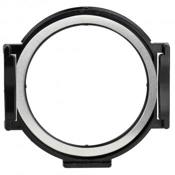 Elinchrom 3" Filterhalter   82mm für ELM8