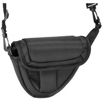 Sony LCS-EMC gepolsterte Tasche für Alpha Serie