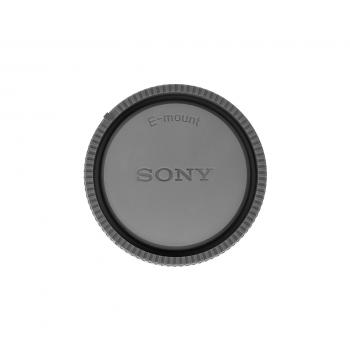 Sony ALC-R1EM Objektivdeckel hinten Sony E Mount