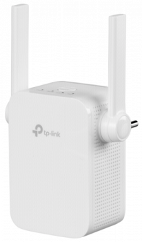 TP-Link RE305 DE
