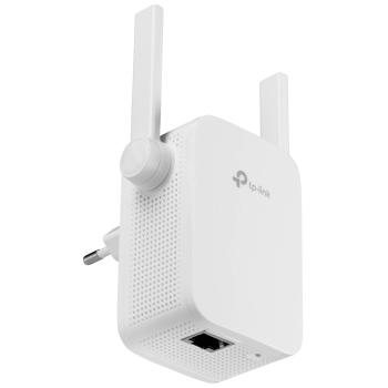 TP-Link RE305 DE
