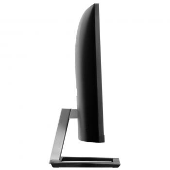 Philips 325E1C