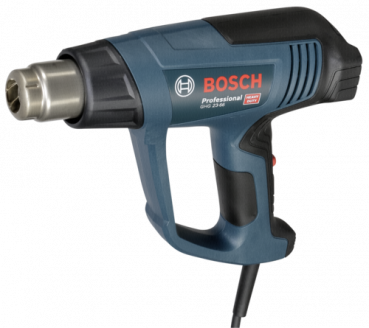 Bosch GHG 23-66 Heißluftgebläse