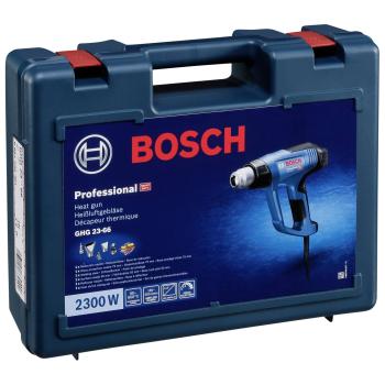 Bosch GHG 23-66 Heißluftgebläse