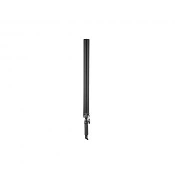 walimex pro LED Strip Light Slim 300 Daylight 30W