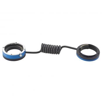 Novoflex autom. Umkehrring für Nikon Z-Mount