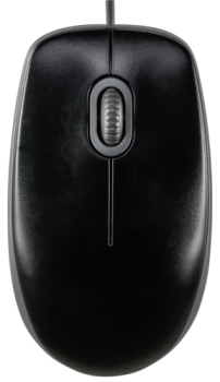 Logitech B110 Silent