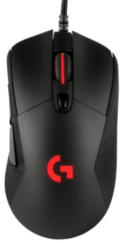 Logitech G403 Hero