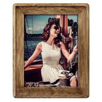 ZEP Trevor                 13x18 Holz Portrait             BM5957