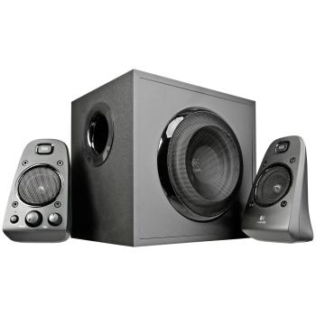 Logitech Z 623