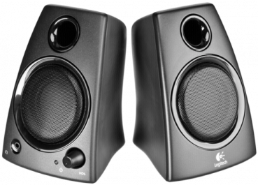 Logitech Z 130