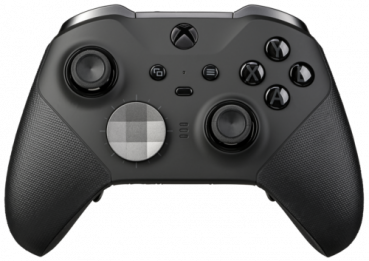 Microsoft Xbox One Elite Controller Series 2