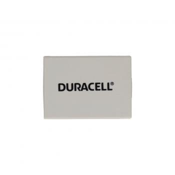 Duracell Li-Ion Akku 1000mAh für Canon NB-7L