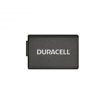Duracell Li-Ion Akku 890mAh für Panasonic DMW-BMB9E