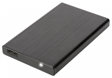 DIGITUS 2 5 SSD/HDD SATAI-II