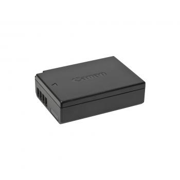 Canon LP-E10