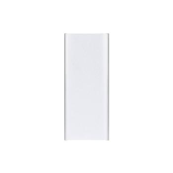 Transcend SSD ESD240C      240GB USB-C USB 3.1 Gen 2