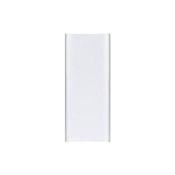 Transcend SSD ESD240C      480GB USB-C USB 3.1 Gen 2