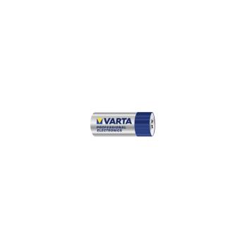 10x1 Varta electronic LR 1 Lady VPE Innenkarton