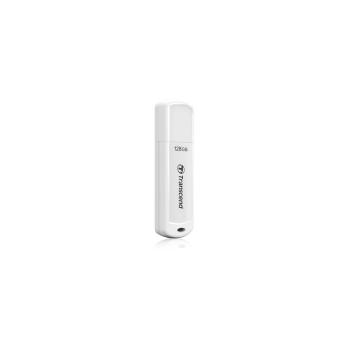 Transcend JetFlash 730     128GB USB 3.1 Gen 1