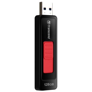 Transcend JetFlash 760     128GB USB 3.1 Gen 1
