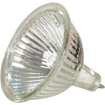 Osram Decostar Halogen Lampe GU5.3 35W (35W) 12V 430lm