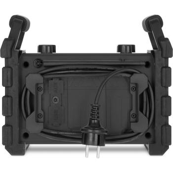 Technisat DigitRadio 230 schwarz