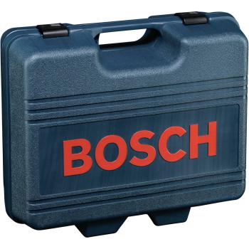 Bosch GHO 26-82D Professional Elektrohobel