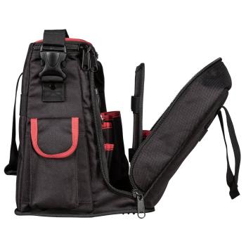 KNIPEX Notebook- und Werkzeugta. für Service