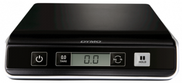 Dymo M 5 Briefwaage 5 kg