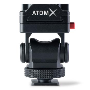 Atomos AtomX Monitor Mount 5" / 7"