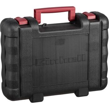 Einhell TE-MG 300 EG Multifunktionswerkzeug