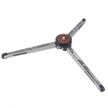 Kaiser Mini-Stativ solid 3+ 7223