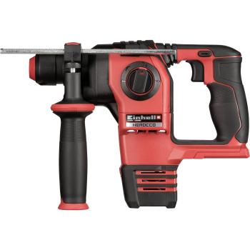 Einhell Herocco Akku-Bohrhammer