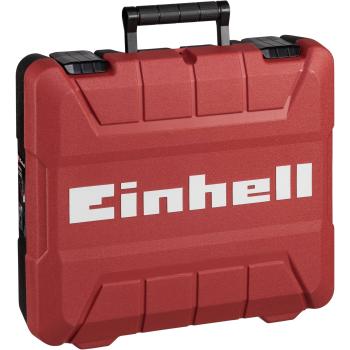 Einhell Herocco Akku-Bohrhammer