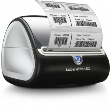 Dymo LabelWriter 4 XL